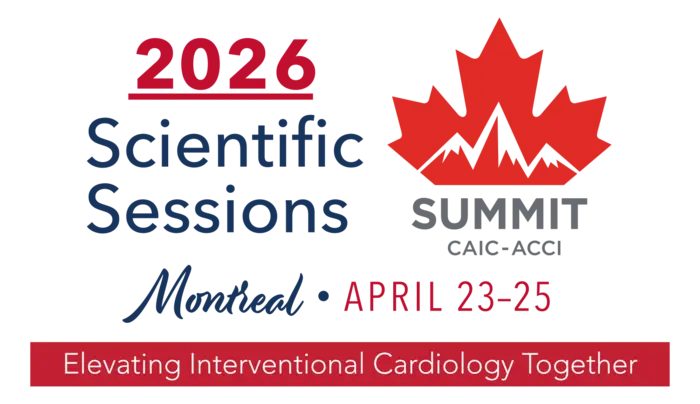 JSCAI simultaneously publishes seven original research studies at SCAI ...