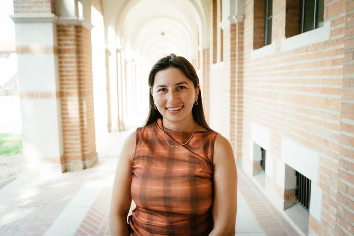 Who’s really No. 1? Rice University statisticians build better way to ...