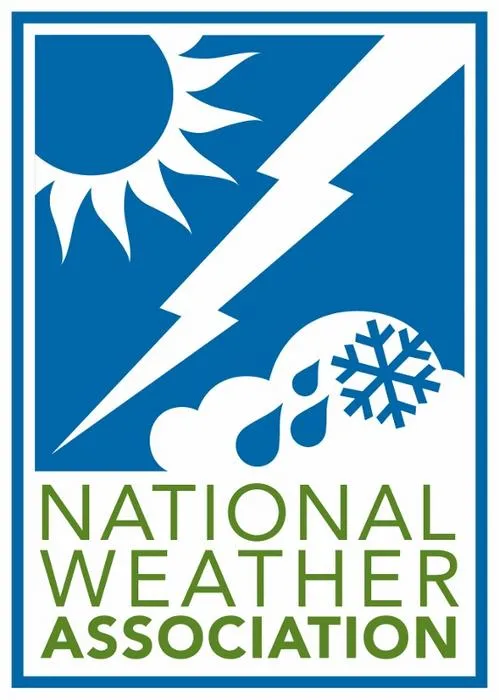 NWA logo