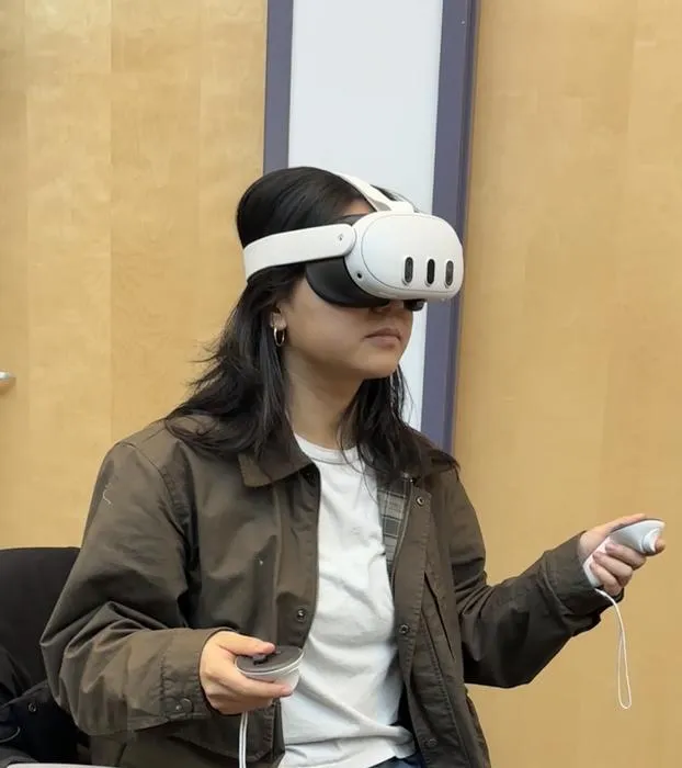 VR for stress relief 02