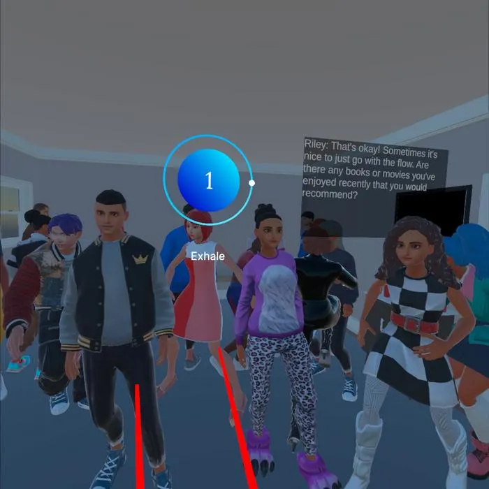 Vr for stress relief 04