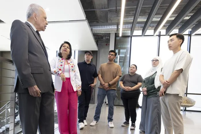 UTEP Launches Artificial Intelligence Think Tank_02