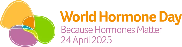 WHD logo (landscape, transparent)