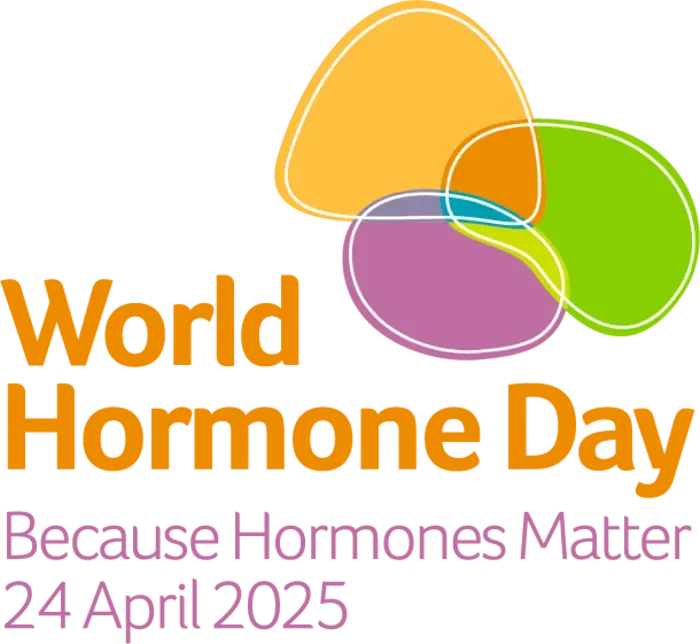 WHD Logo (portrait)