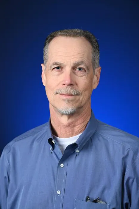 Bill Gurley