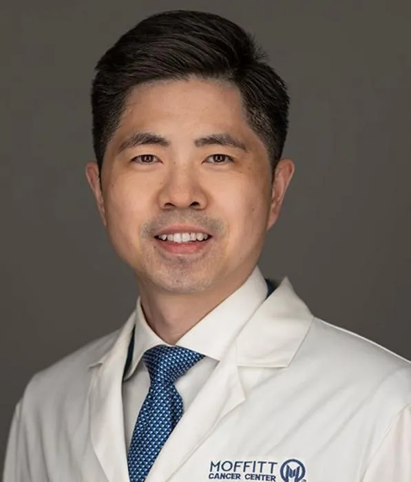 Xuefeng Wang, PhD