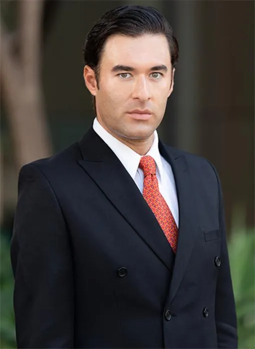 Aladdin Shadyab