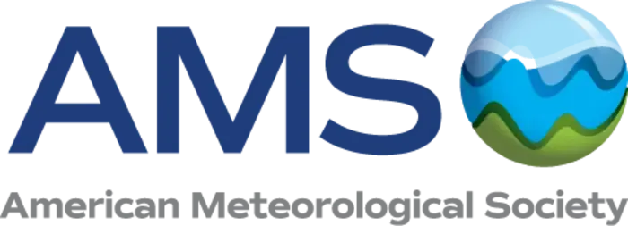 AMS logo