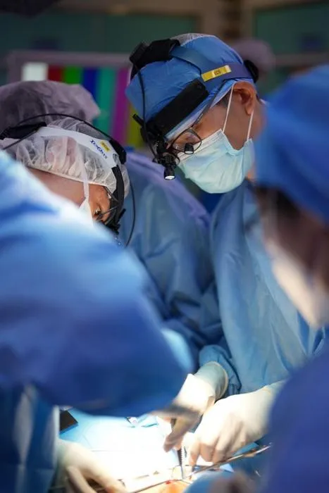 Thyroid cancer2