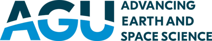 AGU logo