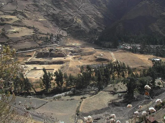 Aerial