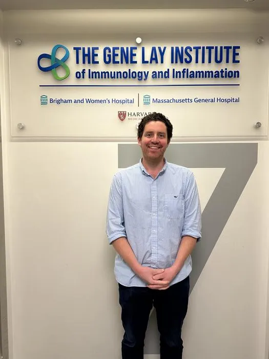 Michael A. Wheeler, PhD