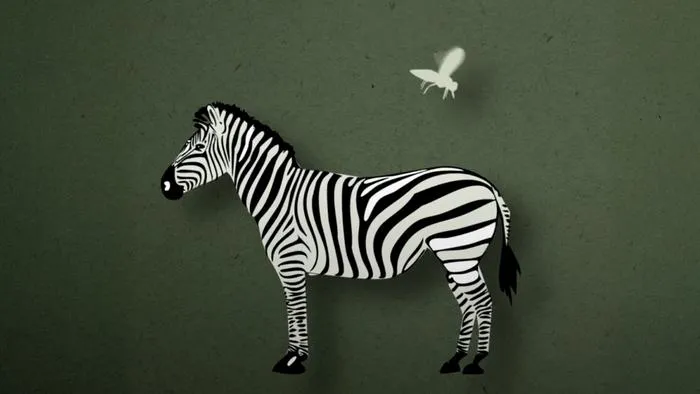 The Deadly Five: African Horse Sickness