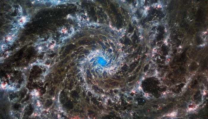 Galaxy