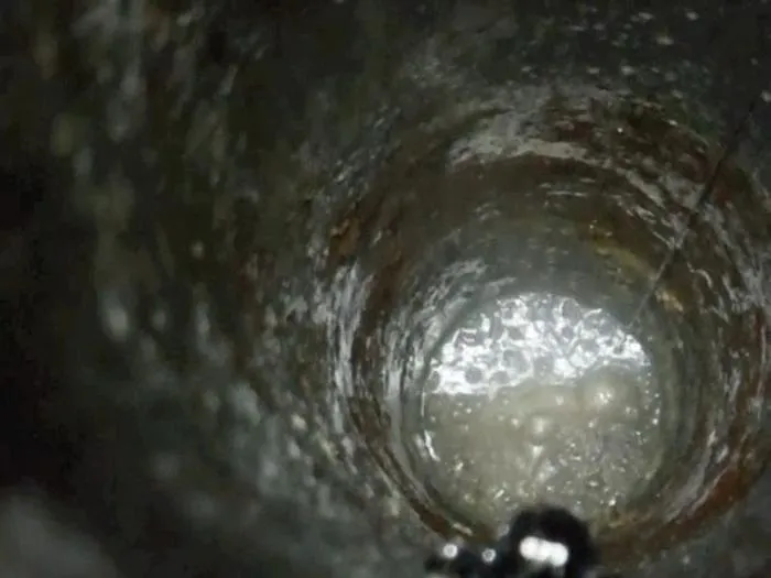 Natural hydrogen