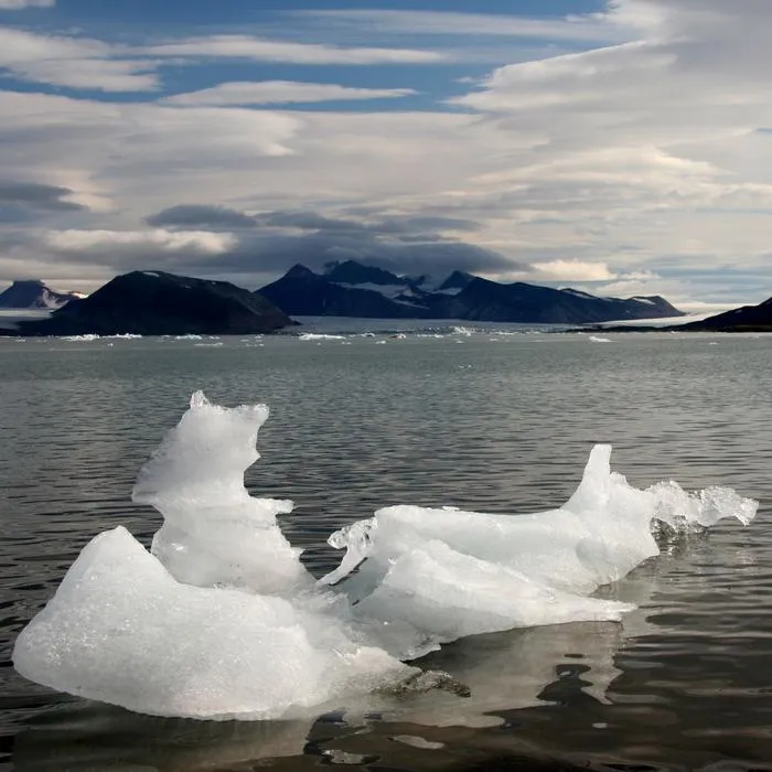 Glaciers will take centuries to recover even if global warming is reversed, scientists warn