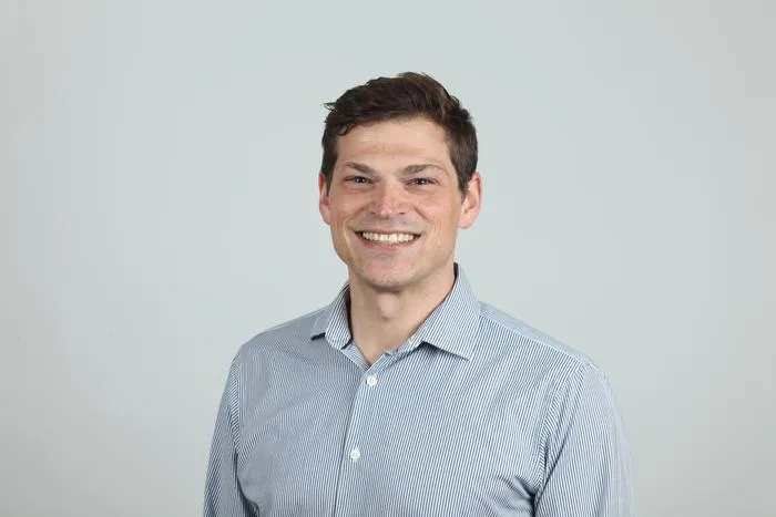 Marc-David Ruepp