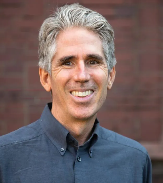 Joshua Rabinowitz
