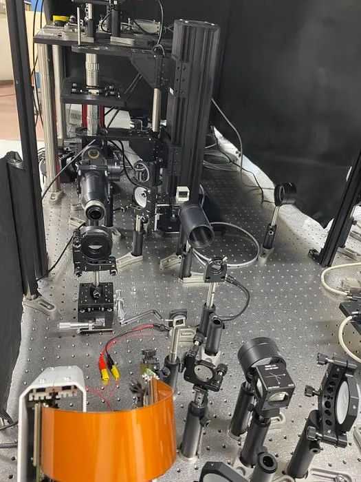 250521-Yoneda-Single_pixel-Microscope
