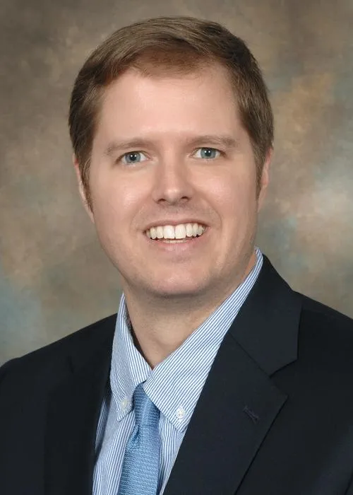 Tom Cunningham