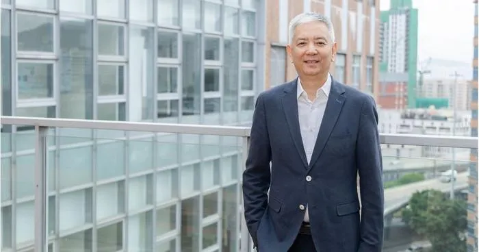 PolyU research reveals rising soil nitrous acid emissions driven by climate change and fertilisation accelerate global ozone pollution