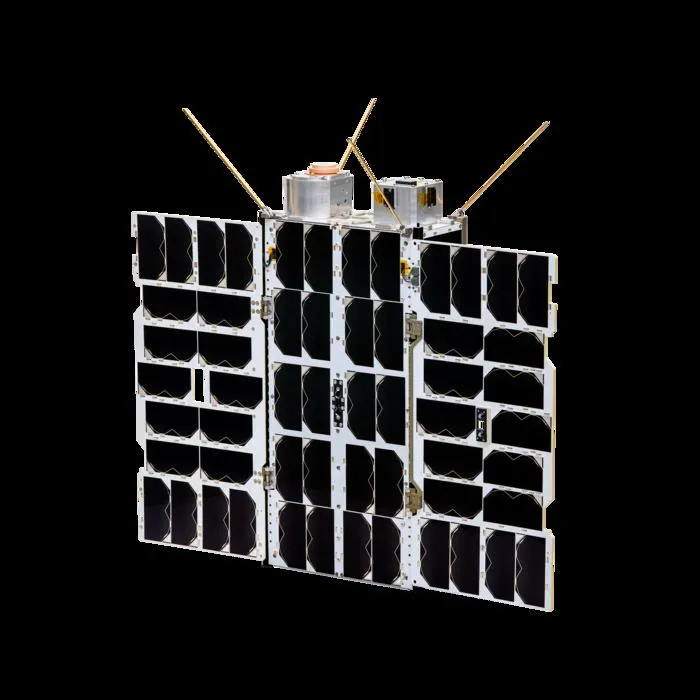 Figure 3