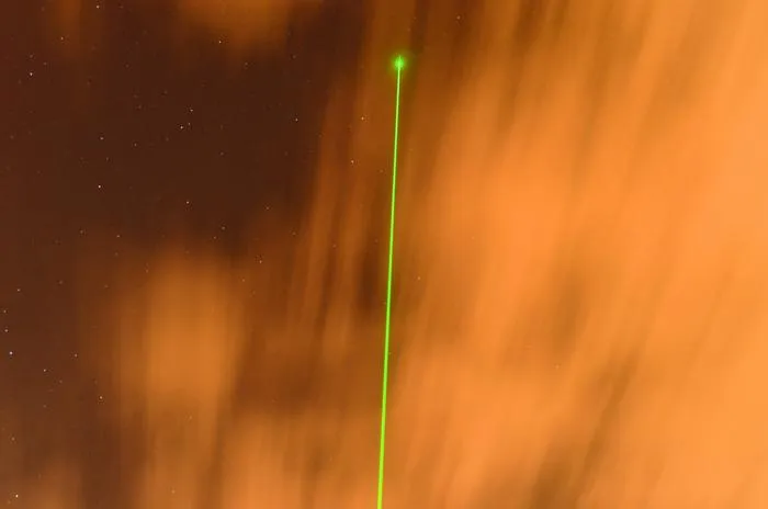 Fluorescence_4