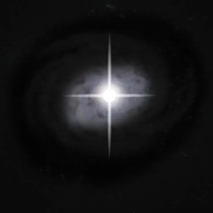 ENT outshines stars