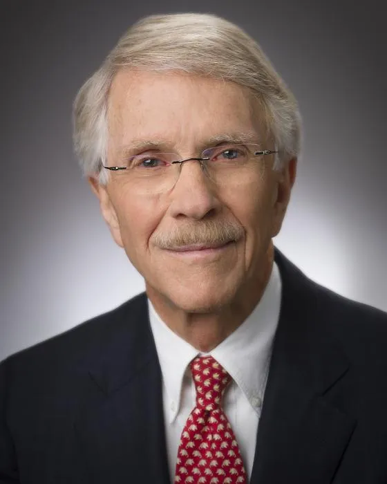 John M. Oldham, MD, MS