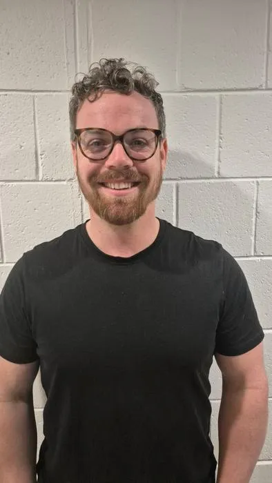 Cameron Grant, Flinders University