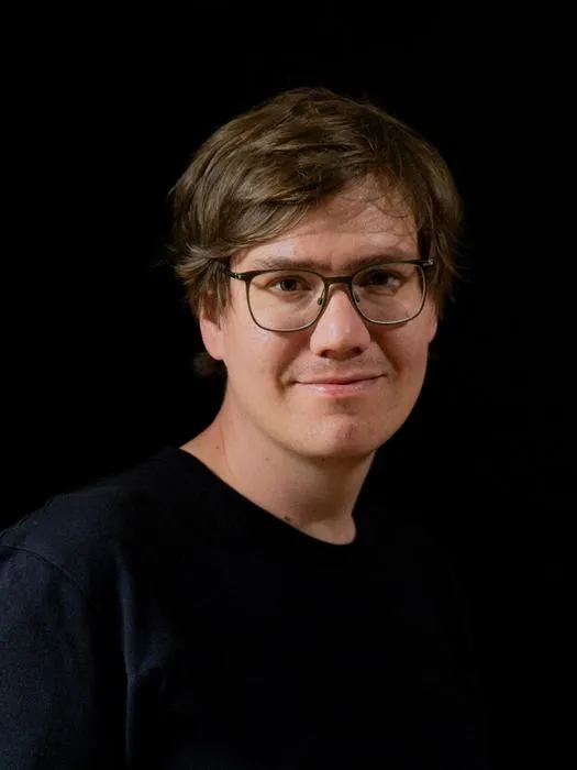 Mats Ittonen