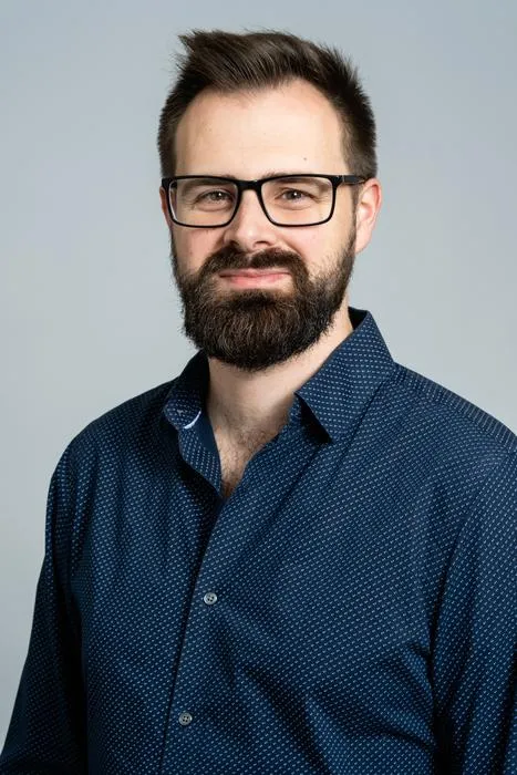 Shane Wright