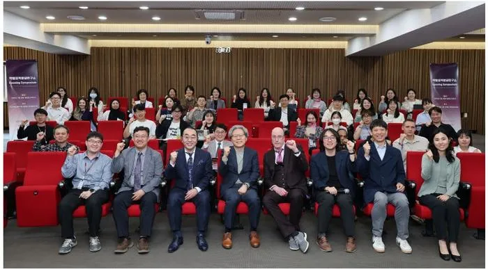 group photo