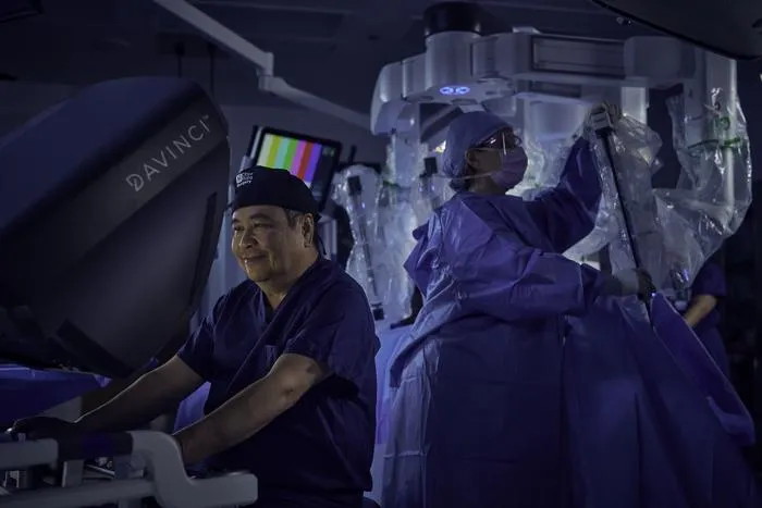 Dr. Yuman Fong (2)
