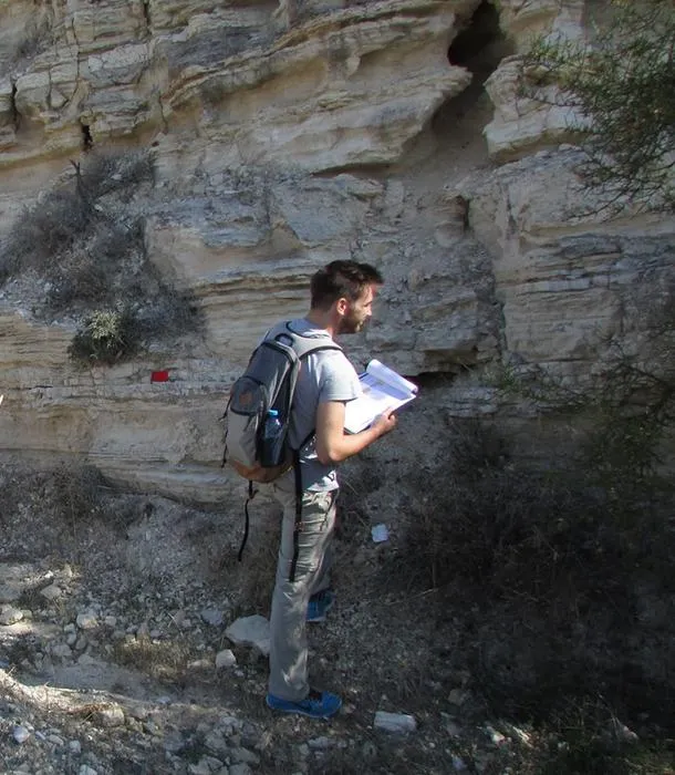 Cambrian explosion may have occurred much earlier than previously thought