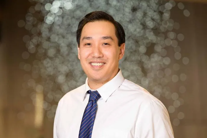 Jonathan Lee-Confer, PhD