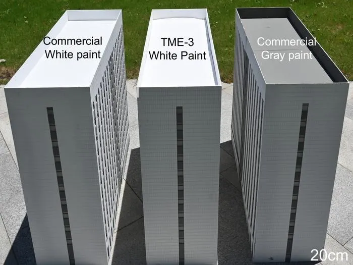 Building1