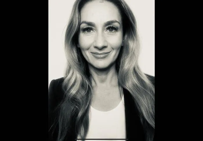 Associate Professor Réme Mountifield, College of Medicine and Public Health, Flinders University and SALHN IBD unit, Flinders Medical Centre