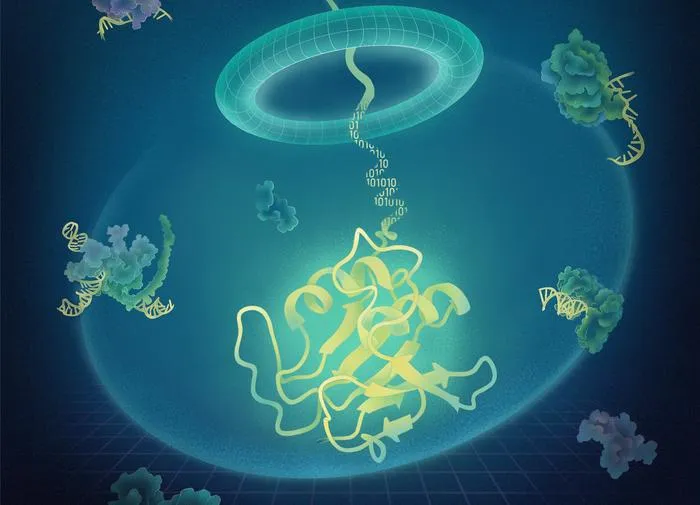 Advancing protein evolution with inverse folding models integrating structural and evolutionary constraints