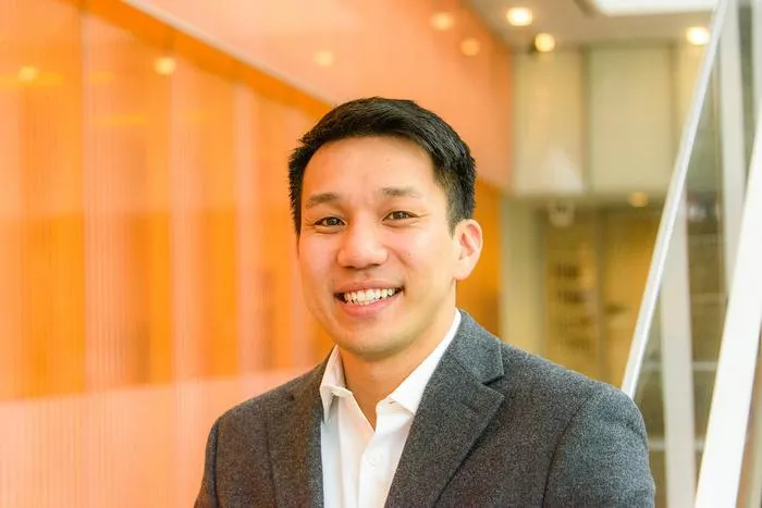 Kun-Hao Yu