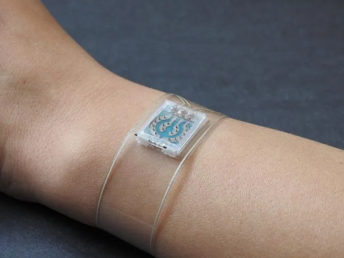 chem-cardio-wristband-1