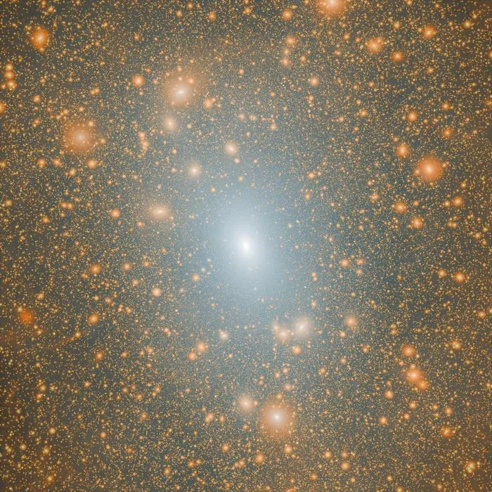 Aquarius-A-L1