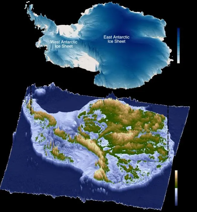 Antarctica-Ice-and-Bed-Topography-s-ink