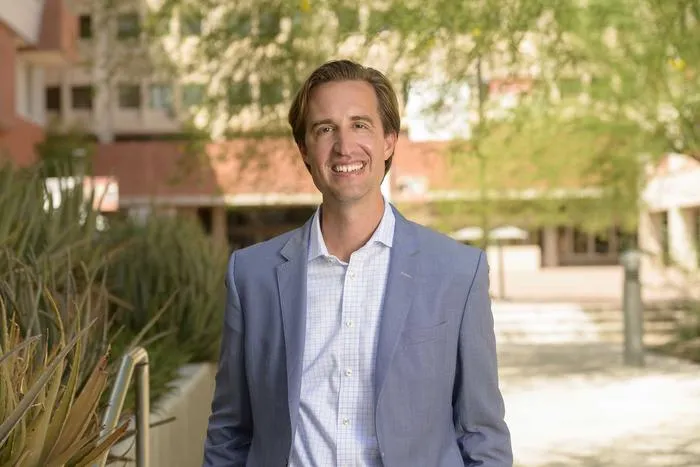 Daniel Combs, MD