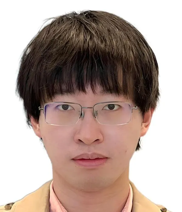 Kun Zhu