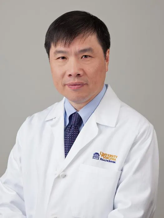 GLP-1 drugs fail to provide key long-term health benefit