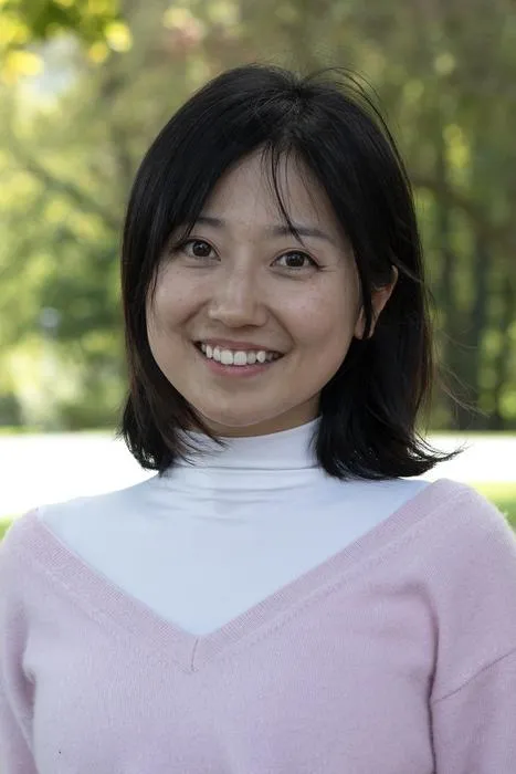 Yan Sun, Ph.D