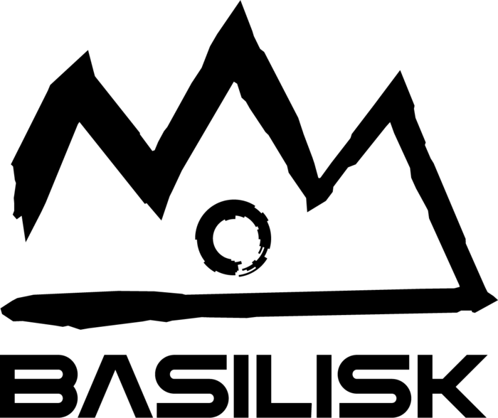 BASILISK Logo