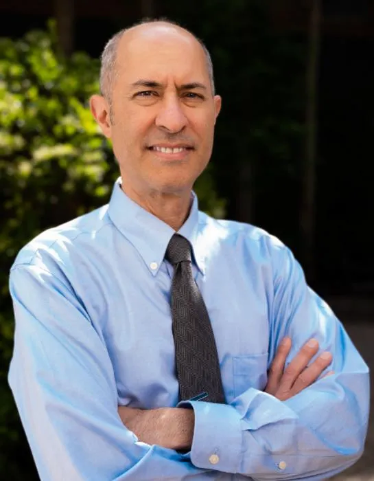 Jihad Obeid, M.D.