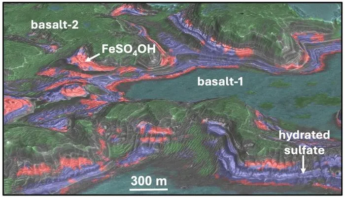 8-5-25-pr-figure-2-a-view-of-the-plateau-above-juventae-chasma